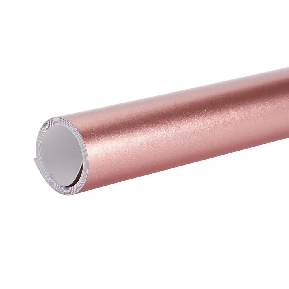 Виниловая пленка для кузова автомобиля 152 см * 18 м | Автомобили и мотоциклы