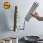 2 шт., кухонная вешалка для полотенец