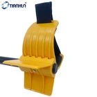 Рычаг зонда металлоискателя TIANXUN MD6250 ручной