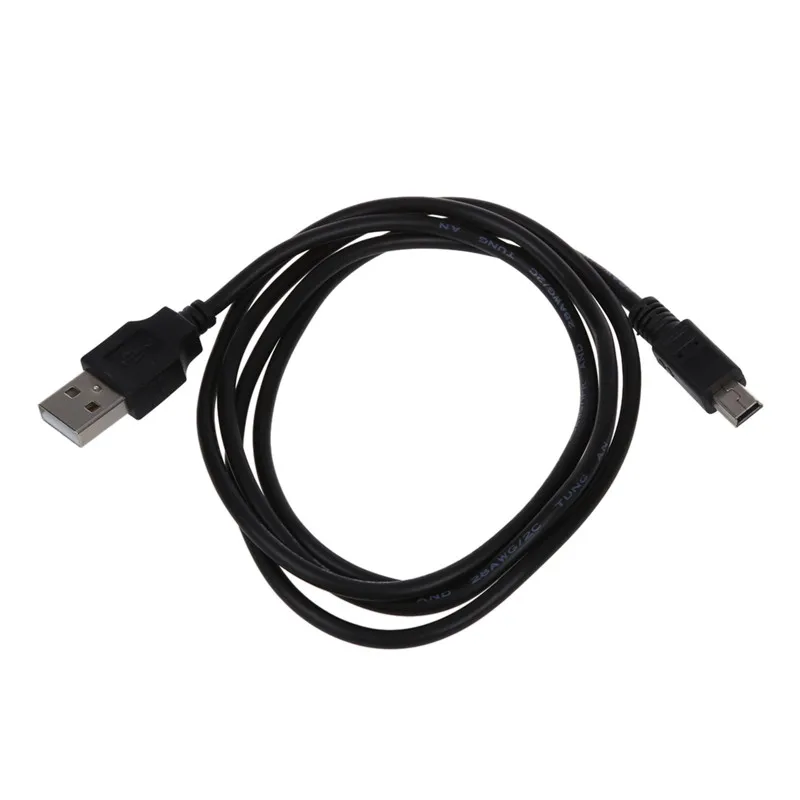 Промо-акция! USB RFID настольный считыватель ID карт бесконтактный | Обустройство