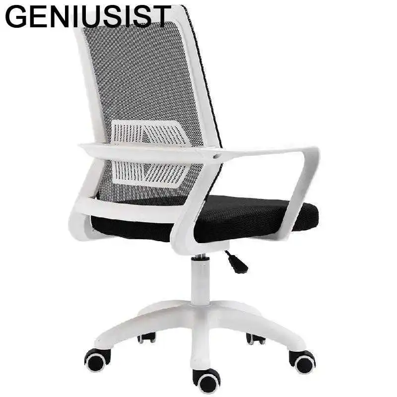 

Stool Fotel Biurowy Stoel Taburete Cadir Ordinateur Oficina Cadeira Sillon Gamer Silla Gaming Chaise De Bureau Computer Chair