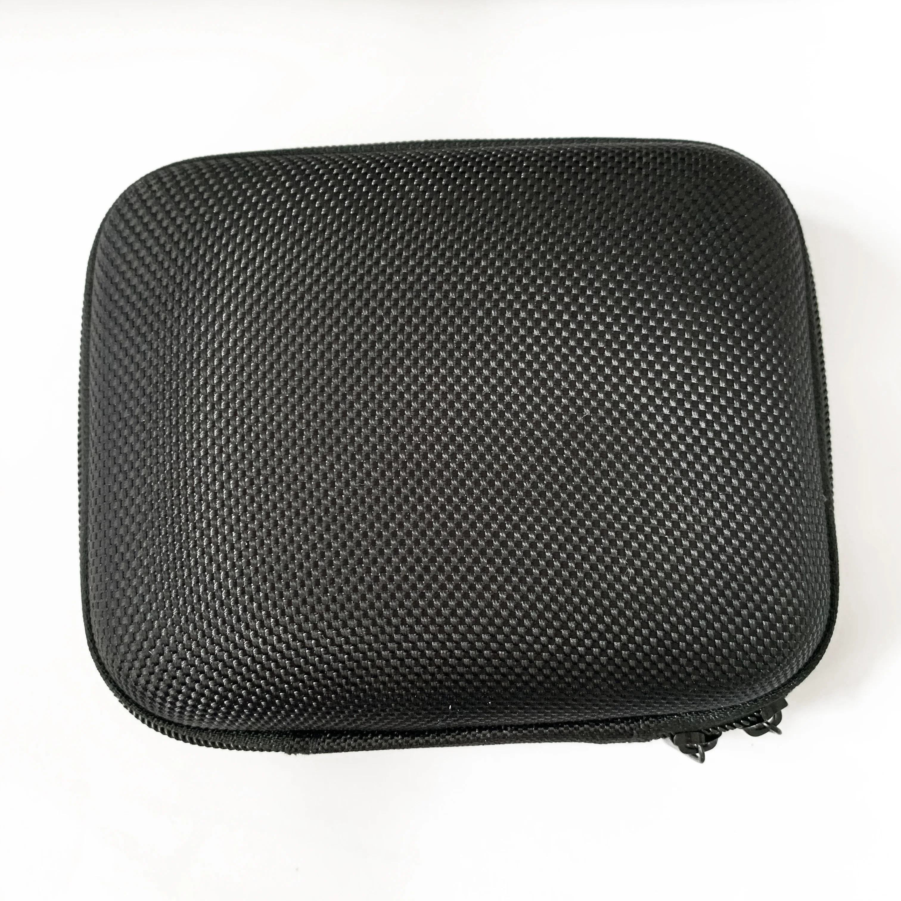 

5pcs Ganer Black For GBA SP Game Console Carrying Pouch Bag Box Case