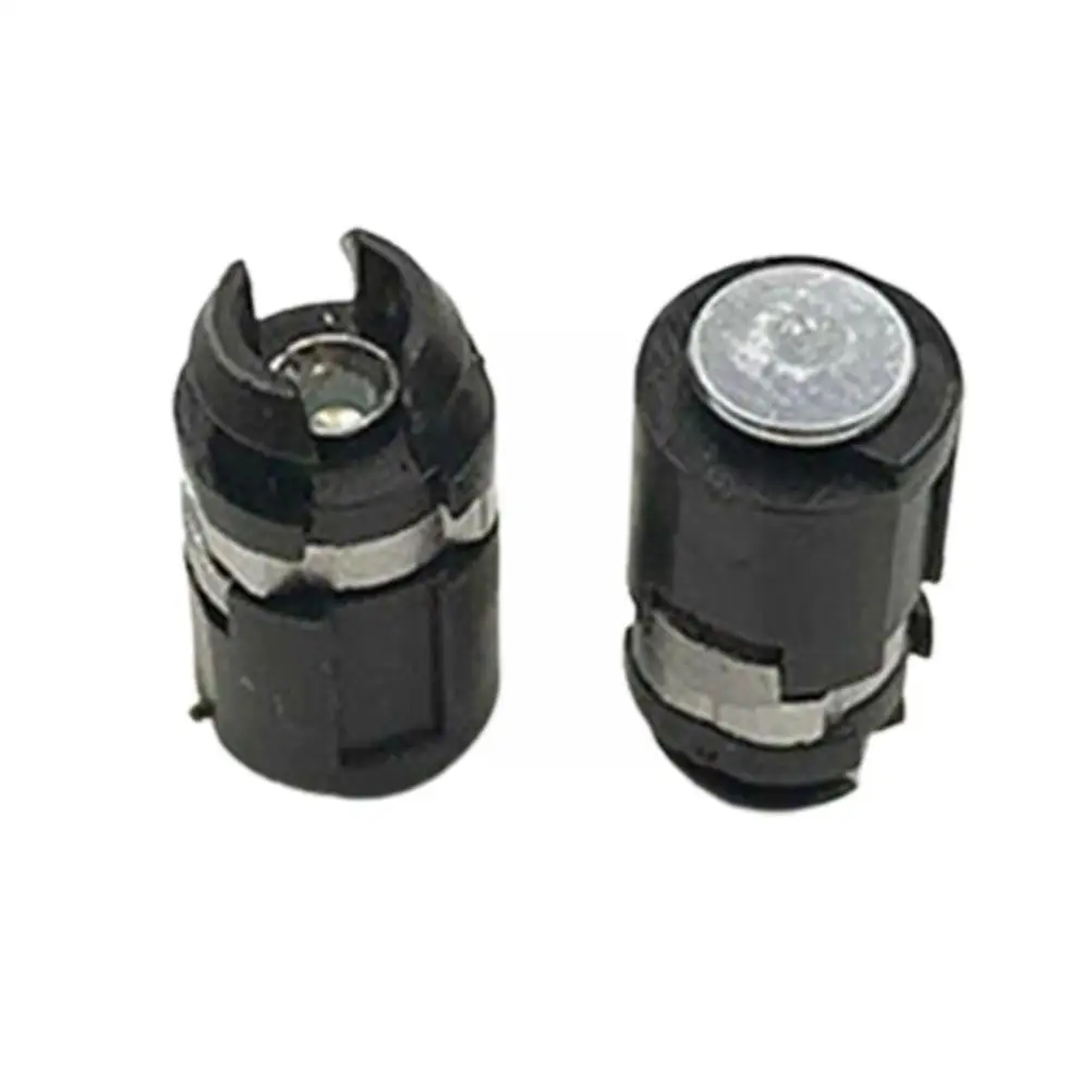 Шарнир для игровой материнской платы вращающийся вал деталь замены оси запасная