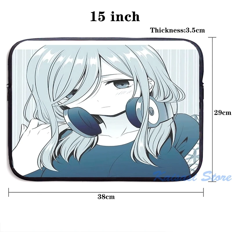 Забавный графический принт Накано Мику Go Toubun No Hanayome USB заряд рюкзак школьные
