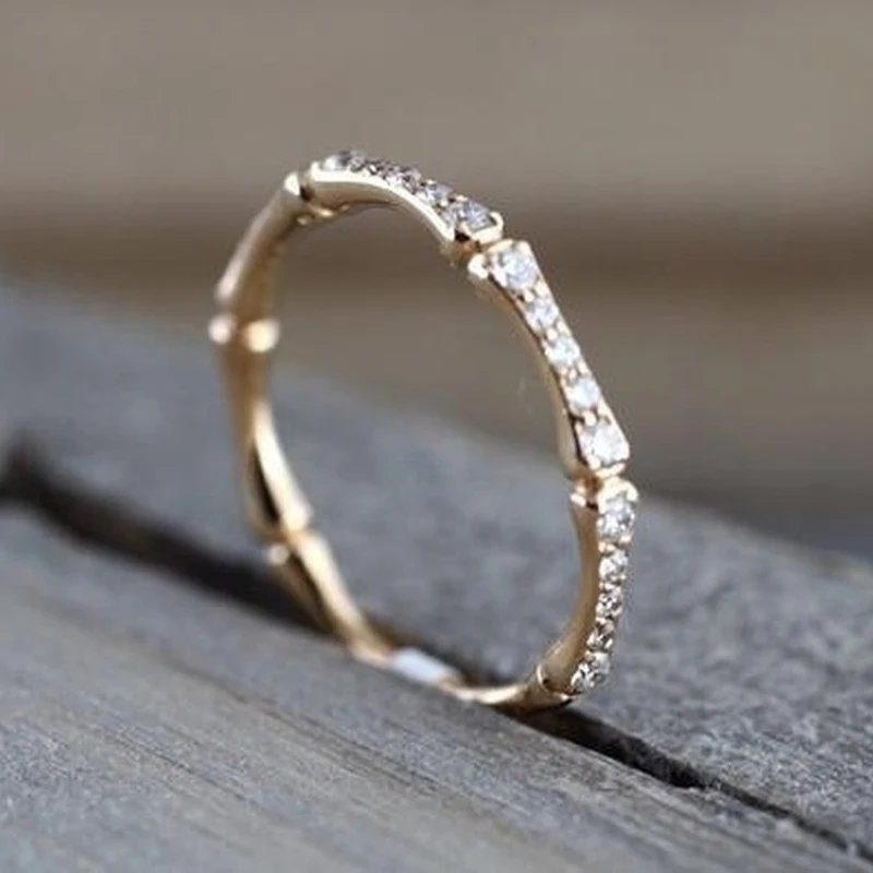 Мужское серебряное кольцо 925 пробы с бриллиантом из 18 каратного золота Женское в - Фото №1