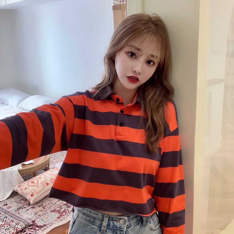 Недорогая оптовая продажа 2021 Весна Лето Осень Новая мода Повседневная Милая