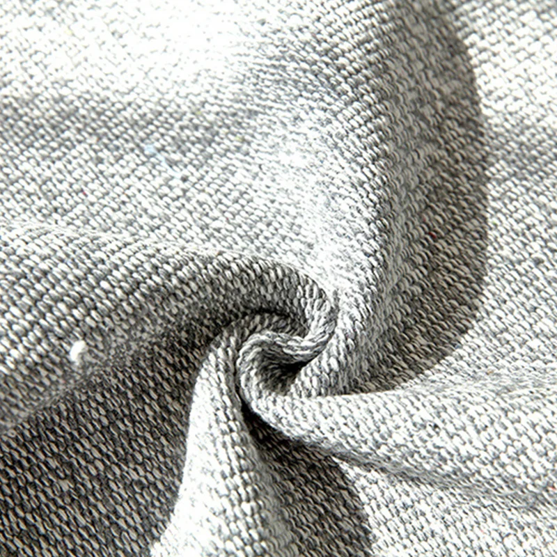 Современный домашний чехол для дивана из 100% хлопка коврик домашних животных