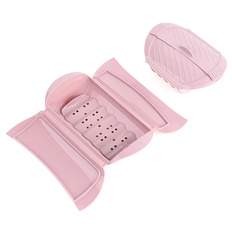 

Creative Microwave Steamer Silicone Steamer With Lid Popcorn Bowl Popcorn Makers Steam Case Oven Roaster Kitchen Cooking Tools