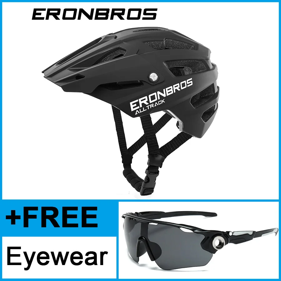 Дорожный горный велосипедный шлем, кепка acete Da Bicicleta, велосипедный шлем Casco MTB, велосипедный шлем, велосипедный шлем cascos bicicleta, мужская Кепка - Цвет: black