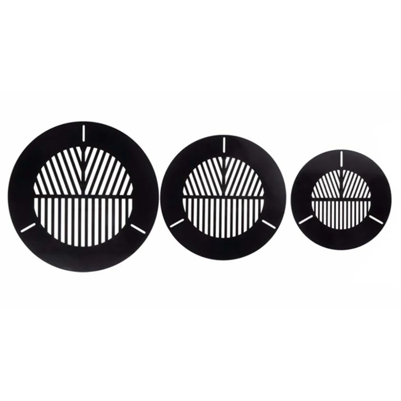 

Телескоп астрономическая фокусировочная маска Калибр Монокуляр с фиксированным диаметром