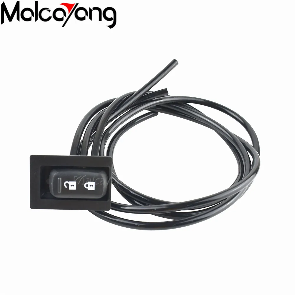 Переключатель со шлангом для грузовика Скания OEM грузовик аксессуары панель