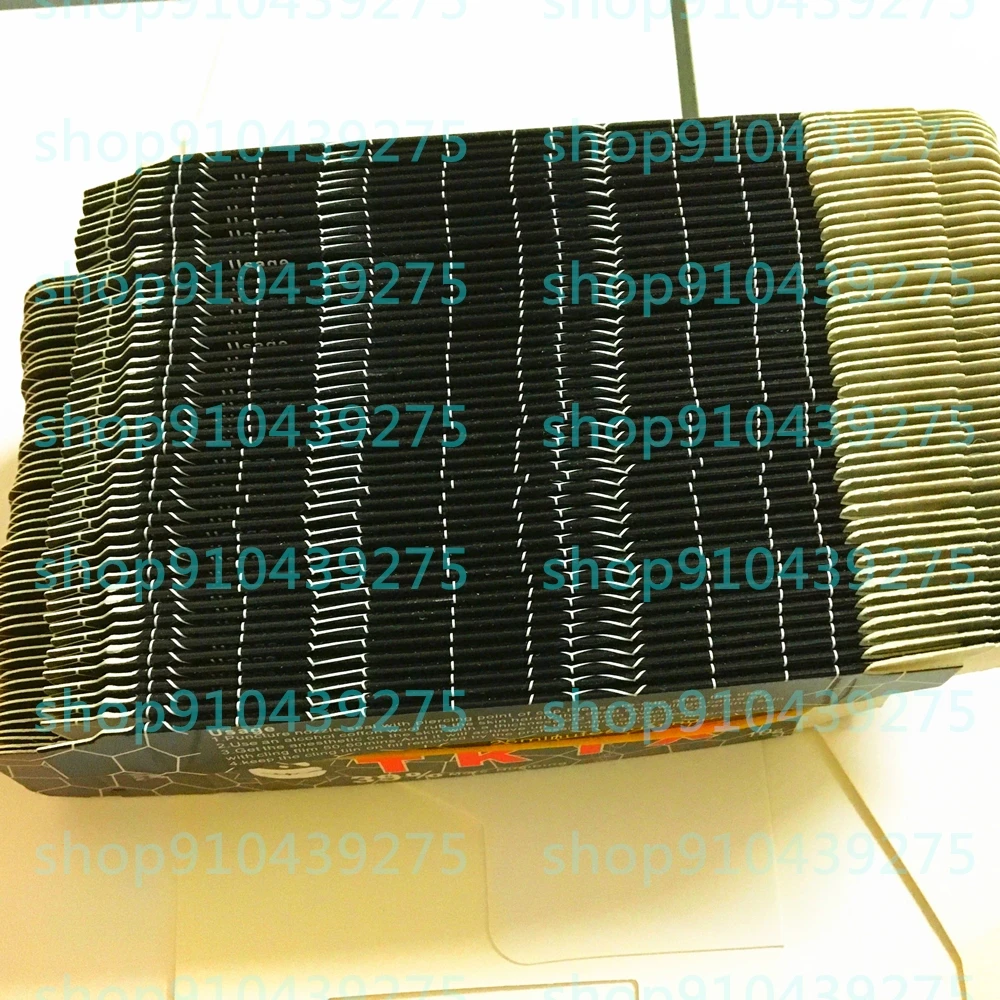 

10pcs 10g tktx numbing creme 40% Black tktx anestesico tattoo supplies tktx anestesico original