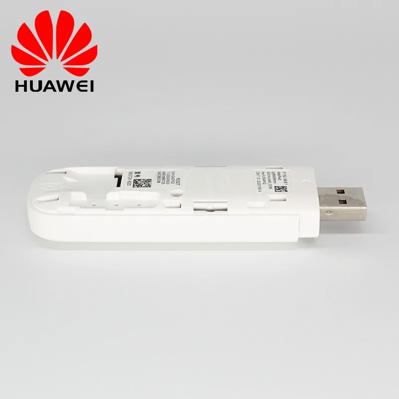 Новинка Huawei E8372 E8372h-820 4G LTE 150 Мбит/с USB WiFi модем PK E8377 | Компьютеры и офис