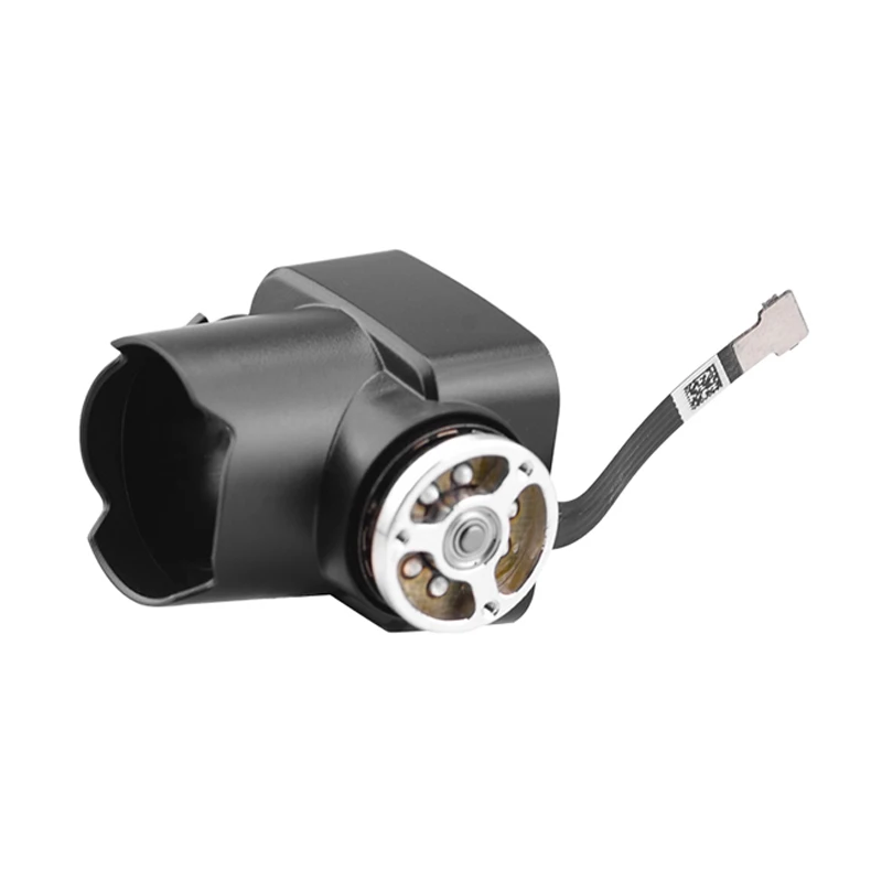 

Camera Case Camera Lens Frame for DJI FPV Gimbal Front Shell Motor Repair Part Replacement for DJI FPV Combo