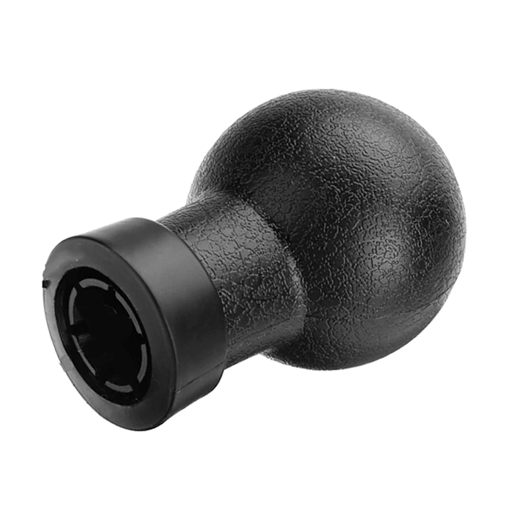 5 Скорость ручная палка рукоятка для рычага переключения передач головка гандбол