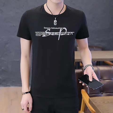 

ZO86 rainbow vogue gymnastics clothes 2020 Ballet dancer tshirt femme 11067