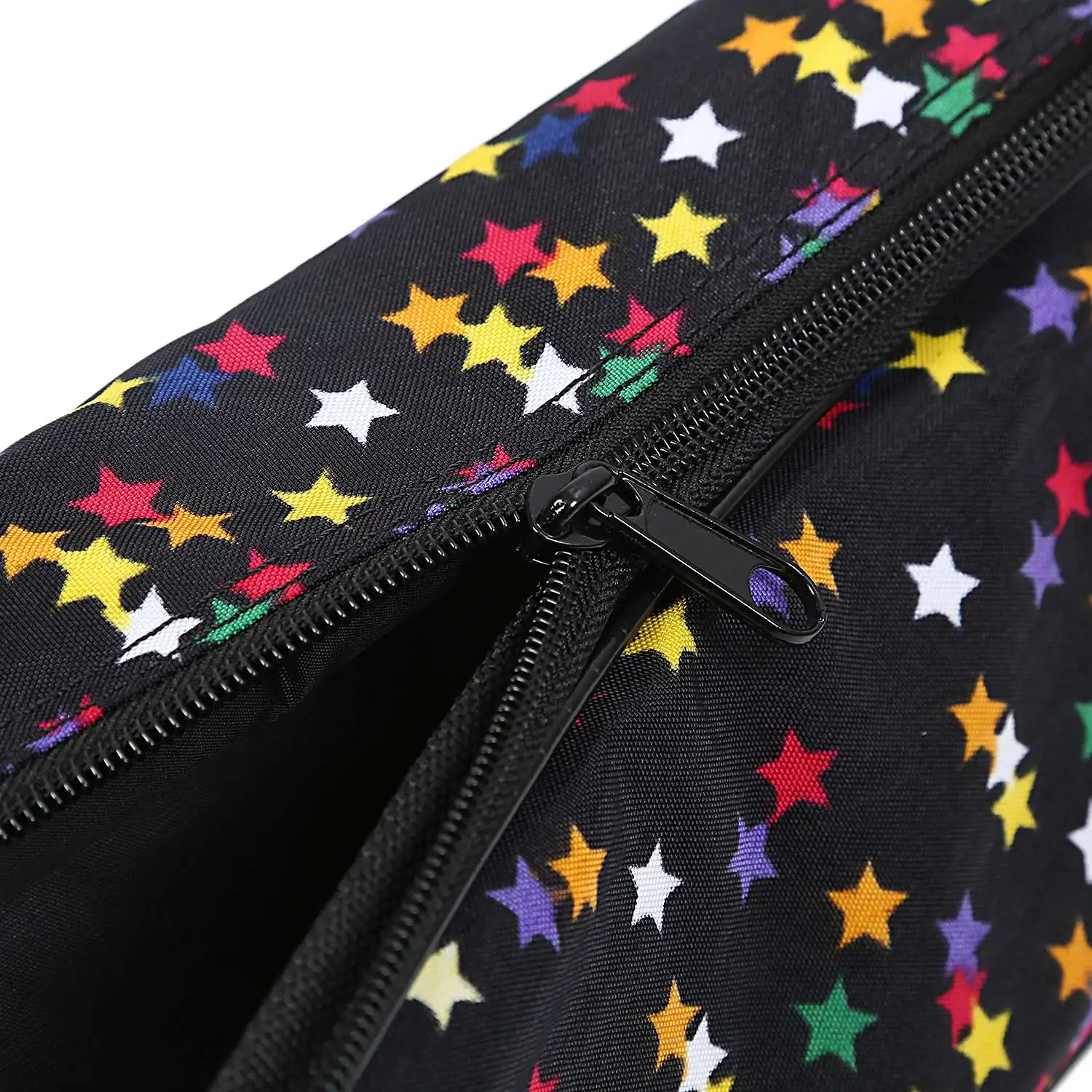 Толстый портативный 23 24 дюйма концертный чехол для девочки мальчика ребёнка