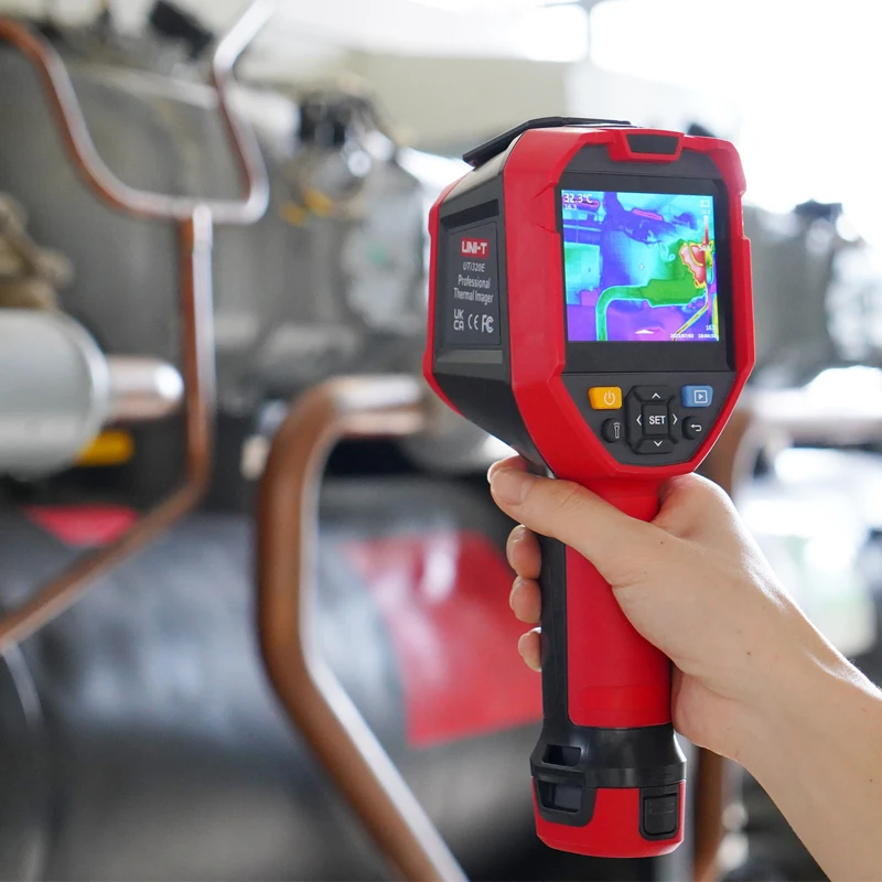 Uti 320e тепловизор uni. Uti 320. Тепловизор uni t uti320e. Uni-t uti320e. Тепловизоры uni-t 260 е купить.