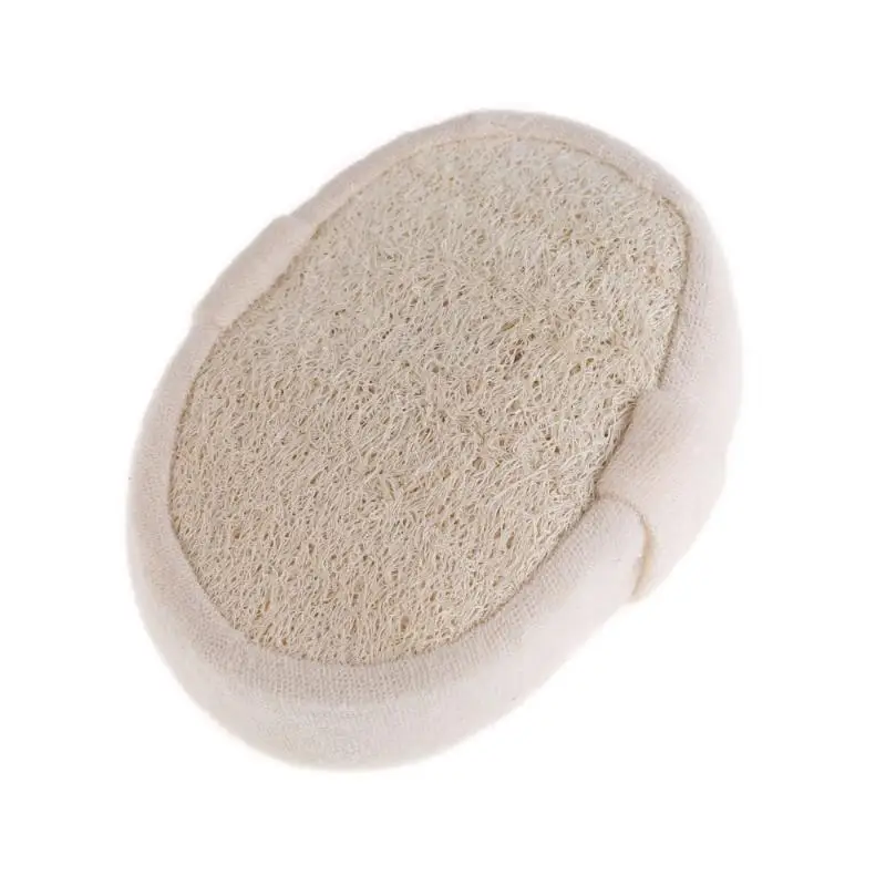 10 Щетка для тела натуральный Кабан щетина органический сухой кожи щетка для тела деревянная щетка для душа щетка спа Массажная щетка для тела - Цвет: 10