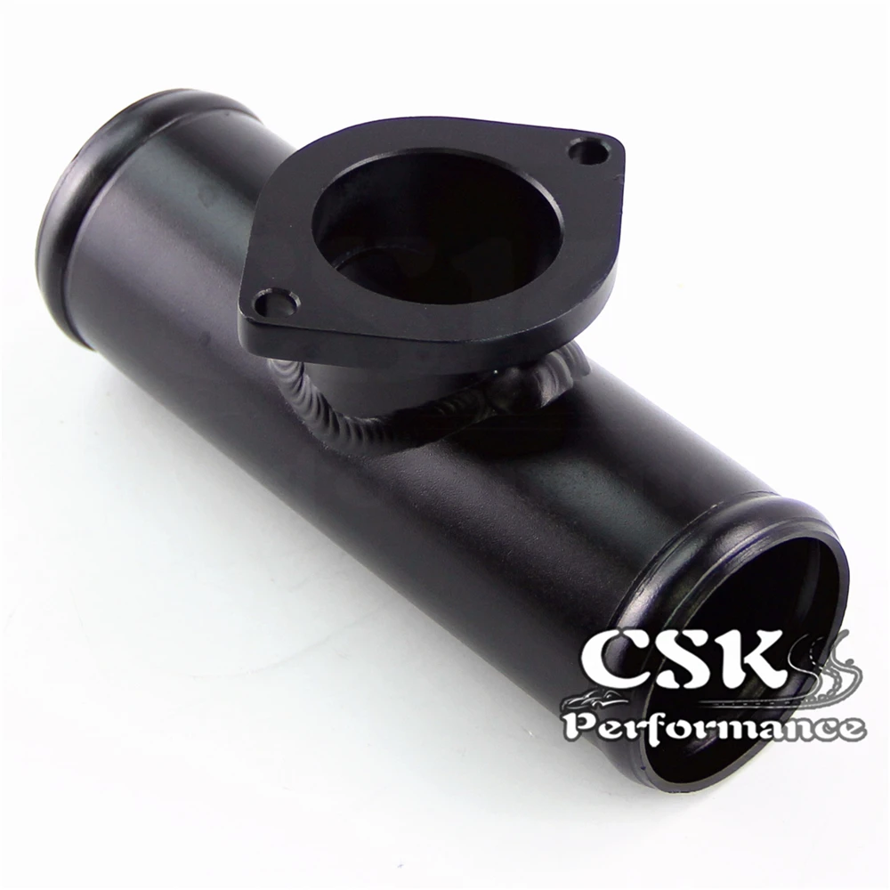 Турбо фланец 2 &quot51 мм для труб типа S/RS турбо адаптер вентиля FV RZ BOV| |