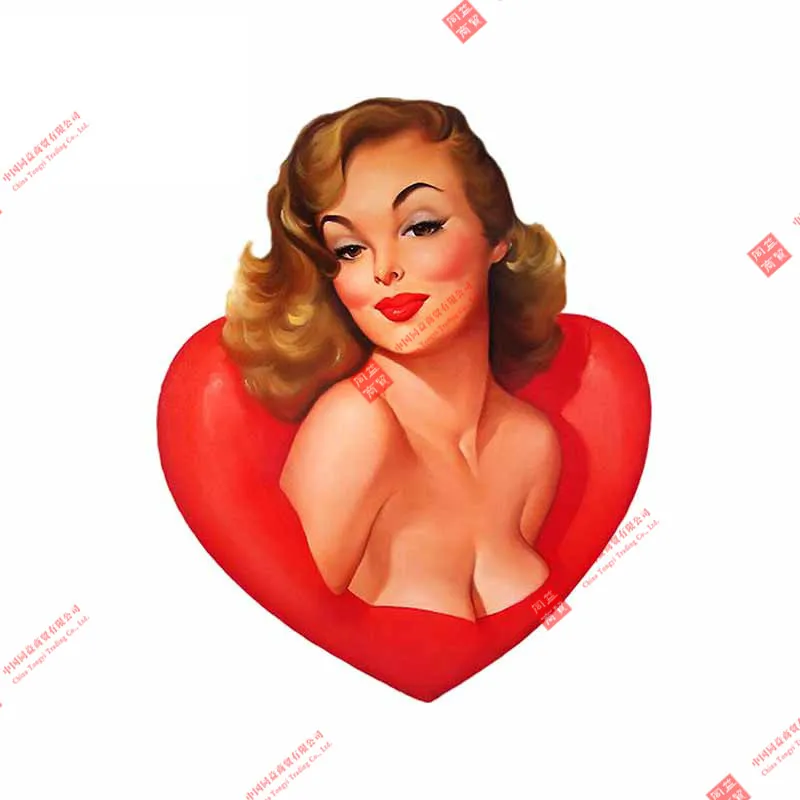 стикеры девушки. стикеры леди. стикер женщина. стикеры типичная женщина. стикеры для женщин.