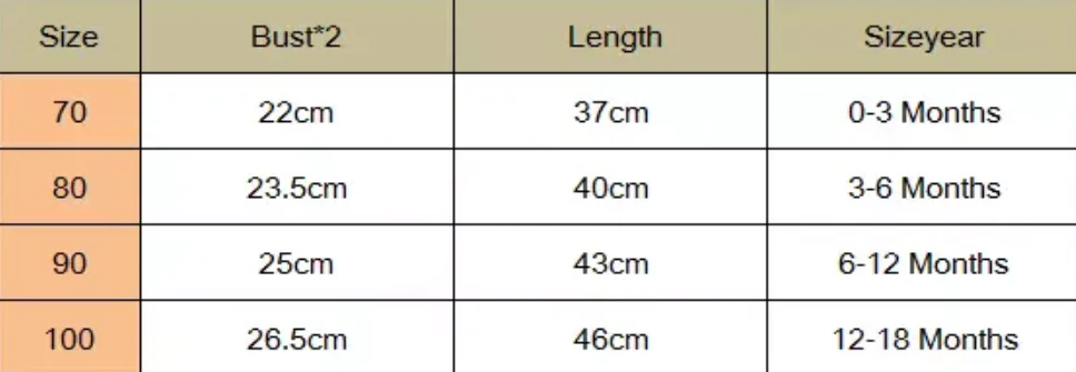 Baby Clothing Newborn Infant Girl Cotton Jumpsuit Bodysuit Solid Color Ruffle Short Sleeve Ribbed Outfits Sunsuit Sweet Set | Детская