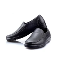 lightweight oxford shoes for men loafers slip on men dress business formal shoe classic leather mens suit zapatillas de deporte