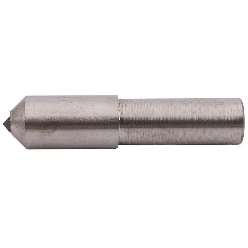 

Promotion! 11mm Diameter Grinding Disc Wheel Grinding Diamond Dresser Dressing Pen Tool