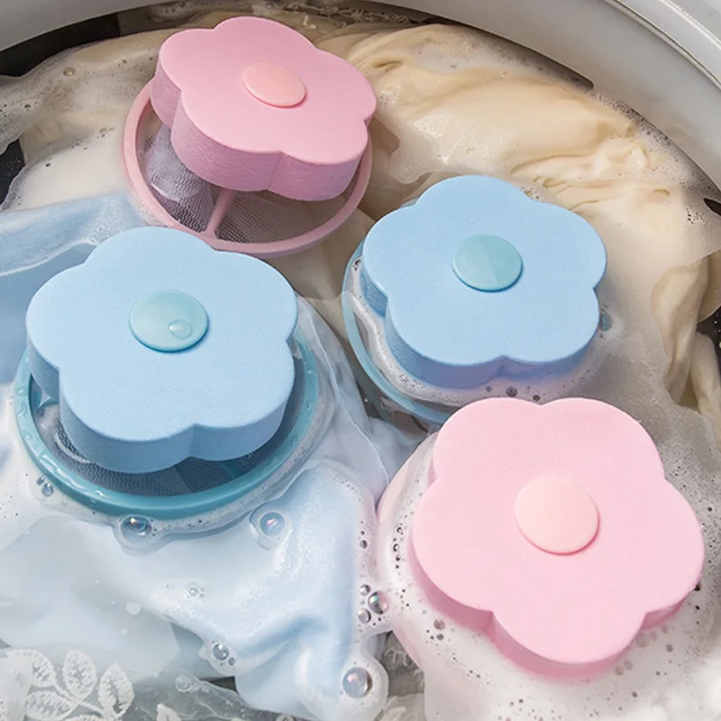 Hair Removal Catcher Filter Mesh Cleaning Balls Bag Dirty Fiber Collector Filter for Washing Machine Filter Laundry Balls Discs
Hair Removal Catcher Filter Mesh Cleaning Balls Bag Dirty Fiber Collector Filter for Washing Machine Filter Laundry Balls Discs
