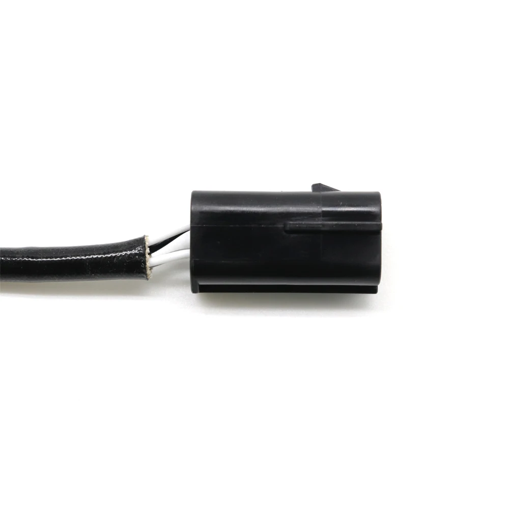 Лямбда O2 Датчик кислорода датчик соотношения воздуха и топлива 234-4725 AJ5118861 для Suzuki