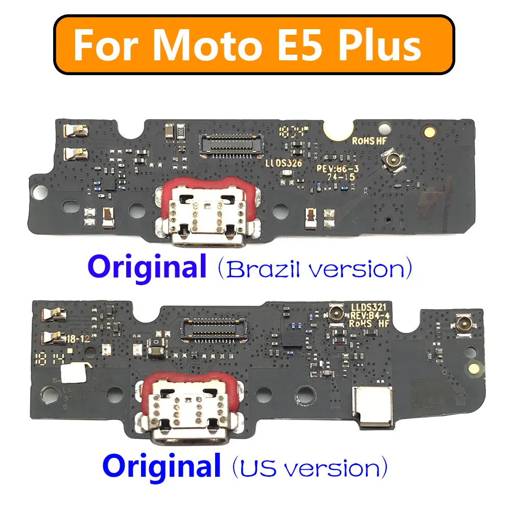 10 шт./лот док-разъем Micro USB зарядное устройство Порт гибкий кабель микрофонная
