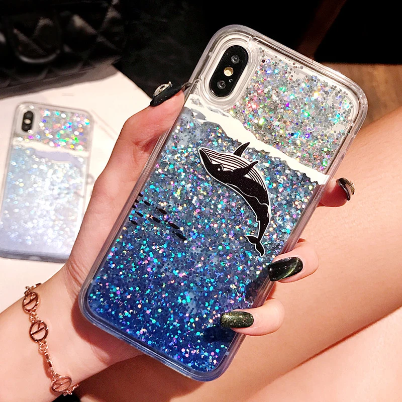 Чехол для OPPO Reno A3S AX7 F1S F5 F7 F9 F11 R9 R9S Plus R11 R11S R15 R17 RX17 Pro|Чехлы-накладки| |