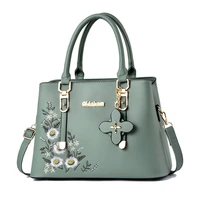 womans bag2021 new fashion handbags korean style diagonal one shoulder handbag