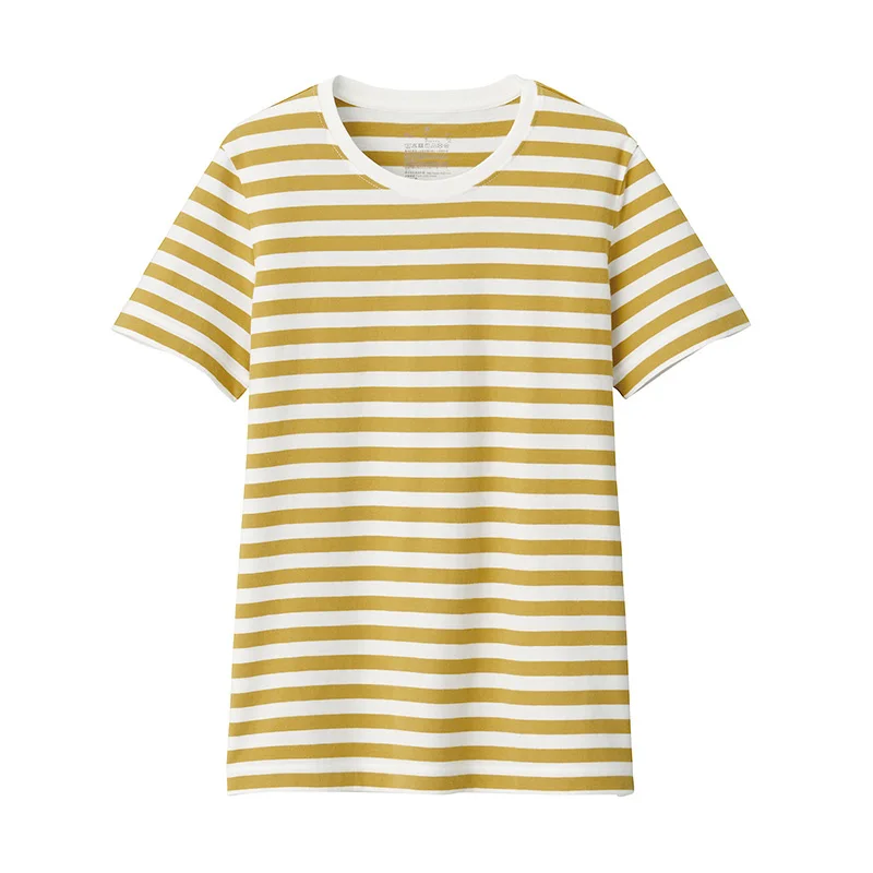 

2020 blue Summer Fashion T Shirt Women Woman Tshirt sky