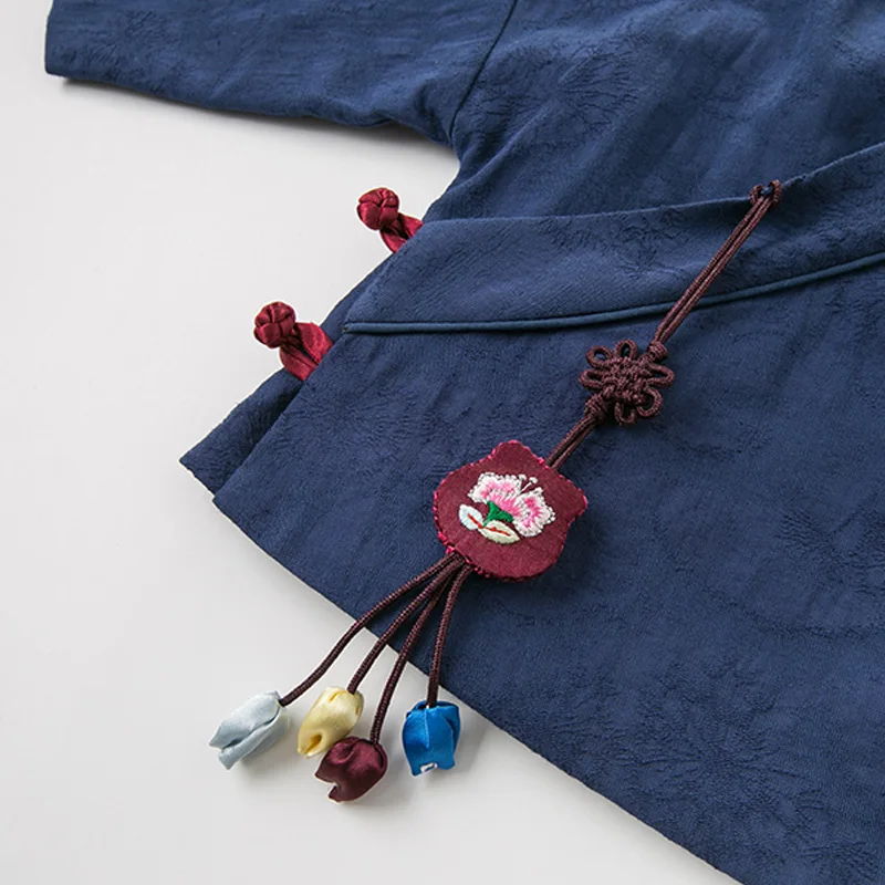 DB12752 dave bella комплект осенней одежды для маленьких мальчиков костюм детская