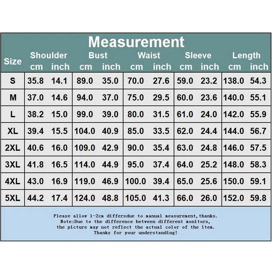 WEPBEL Арабская Дубай тонкая облегающая однотонная модная абайя с длинным рукавом