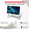 Изображение товара 4