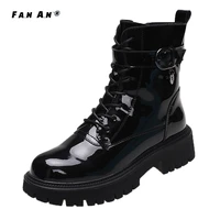 shoes boots 2021 women womens autumn tabi for winter fall woman platforms heeled ankle timberlands beach red sock