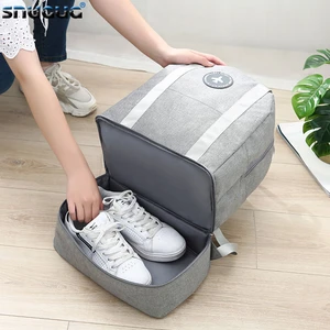 Многофункциональный водонепроницаемый рюкзак для плавания, рюкзаки для сухого и влажного кемпинга, спортивные сумки, дорожный пляжный купальник для бассейна, рюкзак для обуви