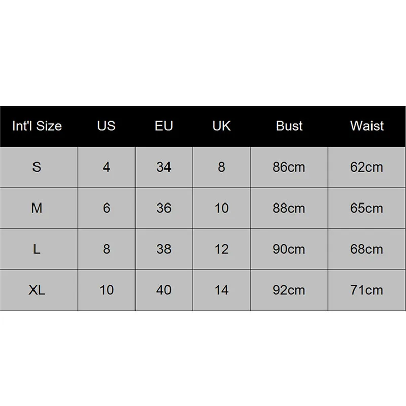 Женское кружевное сексуальное нижнее белье ночная сорочка стринги комплект