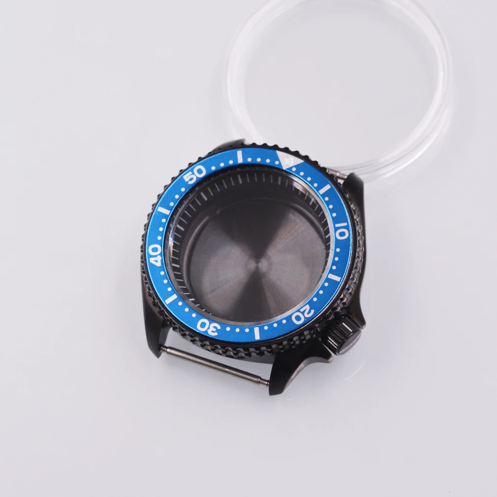 Фотовспышка из нержавеющей стали 316L черный № 5 фотовспышка подходит для движений