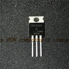 10 шт.лот IRF5305 полевой транзистор TO-220 IRF5305PBF TO220 новый оригинальный в наличии
