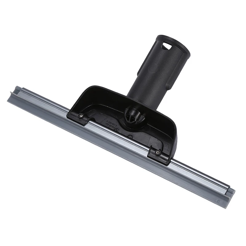 Насадка для окон Karcher 2 863-025 0 с функциями пароочиститель увлажнение и растворение