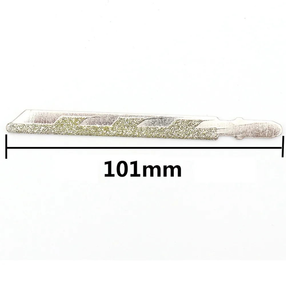 

Fine Saw Blade For Stone And Ceramics Reciprocating Saw Blade Hot Sale