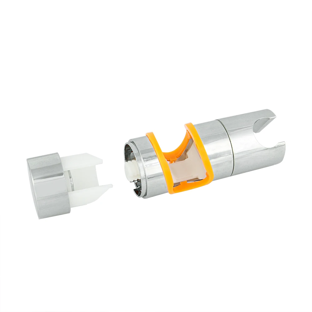 Подъемный стержень Поддержка кронштейн спринклерная головка монтажные