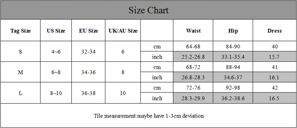

Wjustforu Patchwork Lambswool Women Denim Skirts 2020 High Waist Korean Style Skirts Winter Cute Sweet Ladies Mini Skirt Women