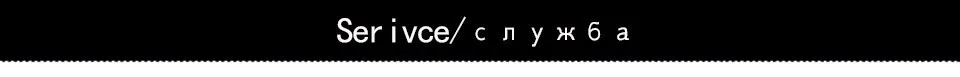 Г., осенние женские блестящие теннисные туфли на массивной платформе повседневные женские теннисные туфли для папы Chaussure Femme Dames