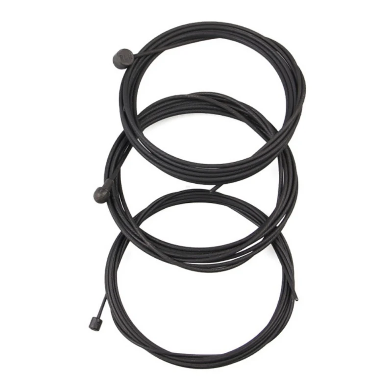 HRoad Bike MTB фиксированная Шестерня для велосипеда сменная Тормозная Линия