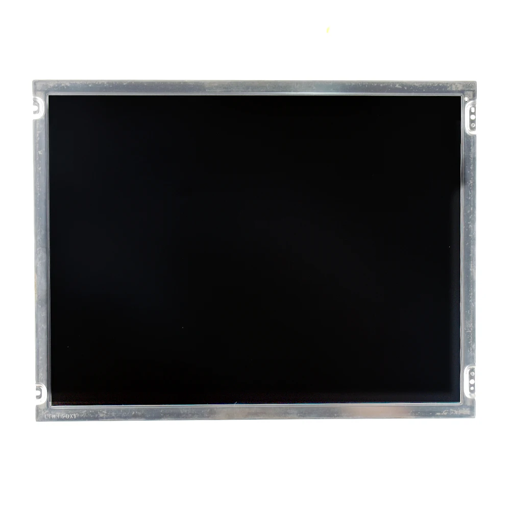 

For SAMSUNG 15inch LTM150XI-A01 LCD screen display panel