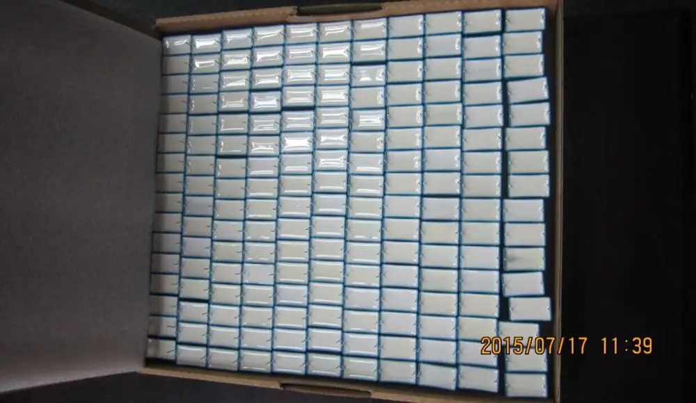 Конденсатор PHE844RD6470MR06L2: полипропилен X1 470 НФ 480 В переменного тока ± 20% THT -40
